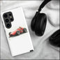 Samsung® case – Maserati 250F